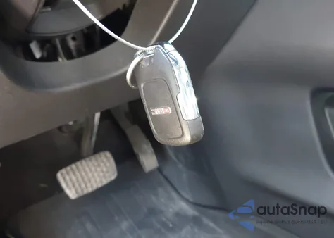 2022 GMC Terrain Awd Slt из США, поврежденный, VIN 3GKALVEV2NL104128